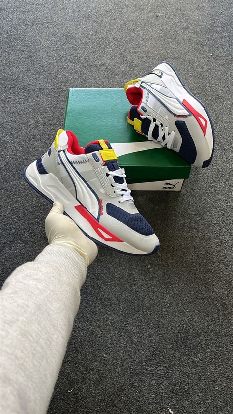 1st copy shoes in bangalore